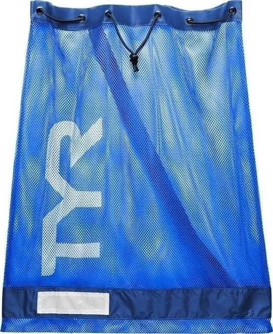 TYR Mesh Equipment Bag 2 13 TYR Mesh Equipment Bag 2 - Image 11