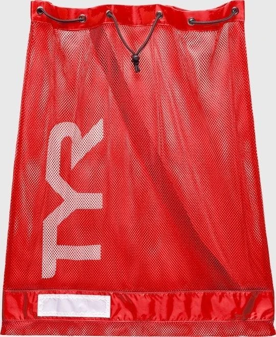 TYR Mesh Equipment Bag 2 4 TYR Mesh Equipment Bag 2 - Image 2