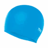 TYR Latex Swim Cap -Pool Wear lcl 420 alt1