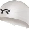 TYR Wall Breaker Silicone Race Cap -Pool Wear lcwbrkr 100 alt1 6