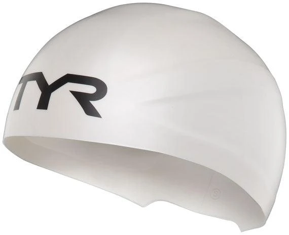 TYR Wall Breaker Silicone Race Cap 3 TYR Wall Breaker Silicone Race Cap