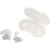 TYR Silicone Moulded Ear Plugs Clear 1 TYR Silicone Moulded Ear Plugs Clear -Pool Wear lears 101 6