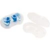 TYR Silicone Moulded Ear Plugs