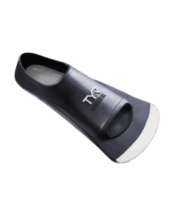 TYR Burner Fins 2.0 19 TYR Burner Fins 2.0 -Pool Wear lfbp2 l 001 alt01 Copy Copy