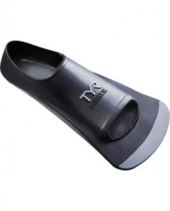 TYR Burner Fins 2.0 21 TYR Burner Fins 2.0 -Pool Wear lfbp2 xl 001 alt01