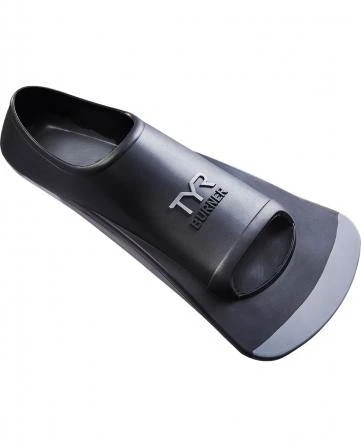 TYR Burner Fins 2.0 12 TYR Burner Fins 2.0 - Image 10