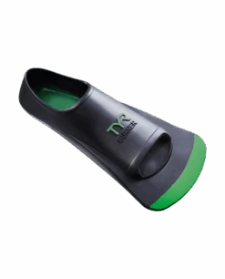 TYR Burner Fins 2.0 17 TYR Burner Fins 2.0 -Pool Wear lfbp2 xs 001 alt01