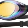 TYR BlackHawk Racing Mirrored Goggle -Pool Wear lgbhm 223 alt1 3