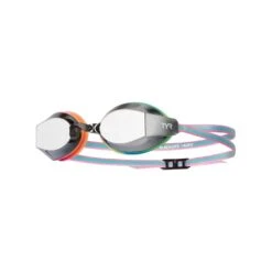 TYR Blackops 140EV Racing Mirrored Adult Goggles -Pool Wear lgbkopm 967 alt01 c52131b5 7091 4f8e b92c 9a2c74367a6a