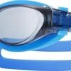 TYR Vesi Adult Goggles -Pool Wear lghyb 156 alt1
