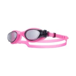 TYR Vesi Women’s Goggles -Pool Wear lghybf 042 alt011