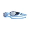 TYR Vesi Women’s Goggles
