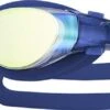 TYR Vesi Mirrored Goggle -Pool Wear lghybm 759 alt1