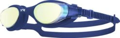 TYR Vesi Mirrored Goggle
