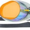 TYR Socket Rockets 2.0 Mirrored Goggle -Pool Wear lgl2m 160 alt1 3