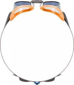 TYR Socket Rockets 2.0 Mirrored Goggle -Pool Wear lgl2m 967 top 5b4a17fc 53ce 41a7 a195 3912c44abd11