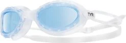 TYR Nest Pro Nano Goggle -Pool Wear lgnst 420 alt1