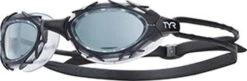 TYR Nest Pro Nano Goggle -Pool Wear lgnstn 041 3 7