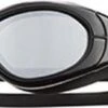 TYR Adult Special Ops 2.0 Mirrored Goggles -Pool Wear lgspl 001 1 6 f92025c5 6d09 4926 9cd8 8ed4a553660a