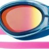 TYR Special Ops 2.0 Polarized Women’s Goggles -Pool Wear lgsps 654 alt01