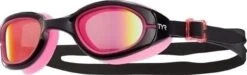 TYR Special Ops 2.0 Polarized Women’s Goggles -Pool Wear lgsps 694 alt1 6