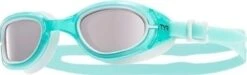 TYR Special Ops 2.0 Polarized Women’s Goggles -Pool Wear lgsps 718 alt1 6