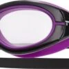 TYR Special OPS 2.0 Femme Transistion Goggle -Pool Wear lgspxs 509 alt1