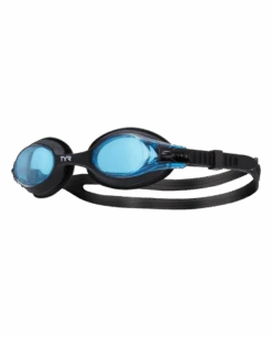 TYR Kids Swimple Goggle -Pool Wear lgsw 011 1