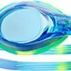 TYR Kids Swimple Tie Dye Goggle -Pool Wear lgswtd 487