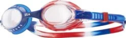 TYR Kids Swimple Goggle -Pool Wear lgswusa 642 alt1 1