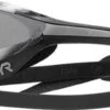 TYR Tracer-X Elite Mirrored Racing Goggles -Pool Wear lgtrxelm 043 alt01n 2