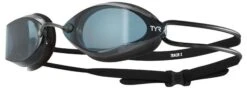 TYR Tracer X Racing Nano Goggles -Pool Wear lgtrxn 074 alt1 1