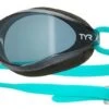 TYR Tracer X Racing Nano Goggles -Pool Wear lgtrxn 561 alt1 web 1