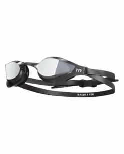 TYR Tracer-X RZR Racing Mirrored Adult Goggles -Pool Wear lgtrxrzm 043 alt01 1