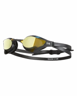 TYR Tracer-X RZR Racing Mirrored Adult Goggles -Pool Wear lgtrxrzm 751 alt01 1 2