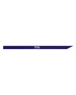 TYR Silicone Hand Paddle Replacement Straps -Pool Wear lhpsilst 401 1 1