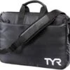 TYR Laptop Briefcase -Pool Wear llaptop 001