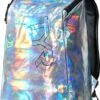 TYR Get Down Backpack 23L -Pool Wear lmetbp23 936 alt1 1