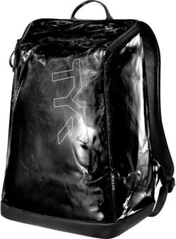 TYR Get Down Backpack 32L