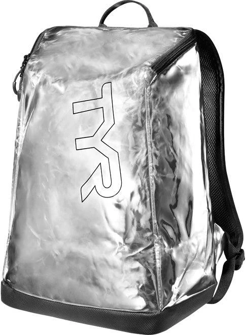 TYR Get Down Backpack 32L 9 TYR Get Down Backpack 32L - Image 7