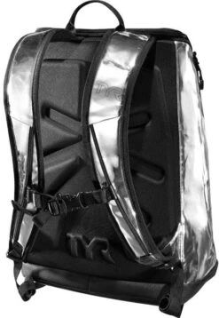 TYR Get Down Backpack 32L 13 TYR Get Down Backpack 32L -Pool Wear lmetbp32 040 alt2