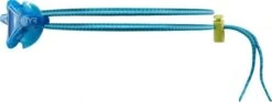 TYR Bungee Cord Strap KIt -Pool Wear lripcord 420 alt sideview