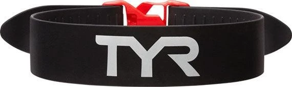 TYR Rally Training Strap 5 TYR Rally Training Strap - Image 3