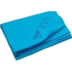 TYR Dry Off Sports Towels Small