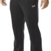 TYR Male Alliance Podum Classic TrackPant -Pool Wear msclp2a 001 alt05