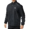 TYR Mens Alliance Windbreaker -Pool Wear mwbfz2a 001 alt05