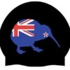 Fun Cap - New Zealand -Pool Wear nz fun cap