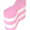 JNR Pull Buoy - Pink -Pool Wear pink white pull buoy senior 3 b8e2057c 9901 4166 a648 e5fd4735541e
