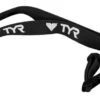 TYR Race Belt -Pool Wear rbelt 001