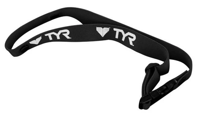 TYR Race Belt 2 TYR Race Belt